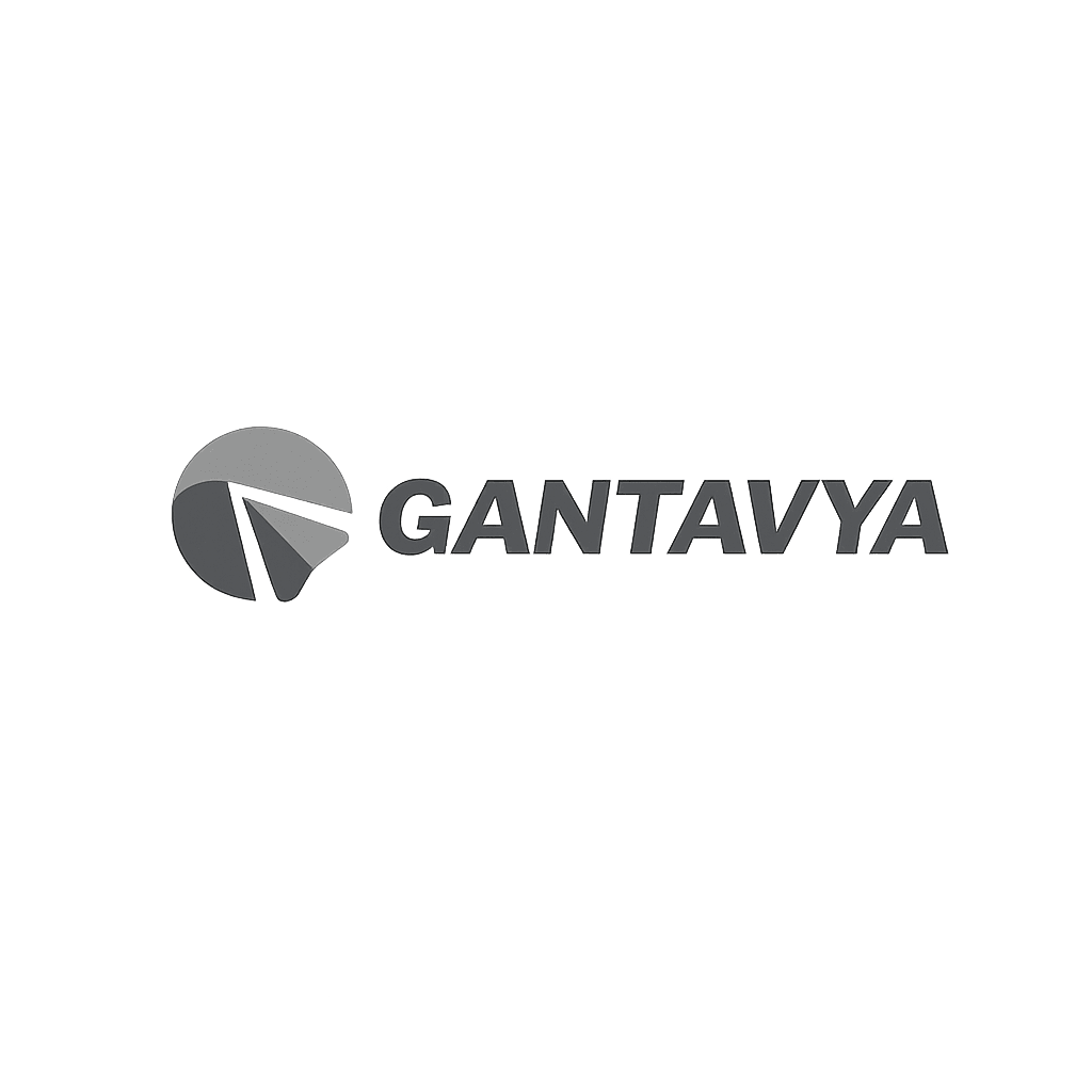 GANTAVYA